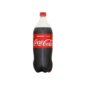 Boisson 1.5L - Coca Cola Zéro