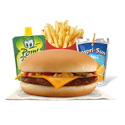 menu enfant e1761040054205