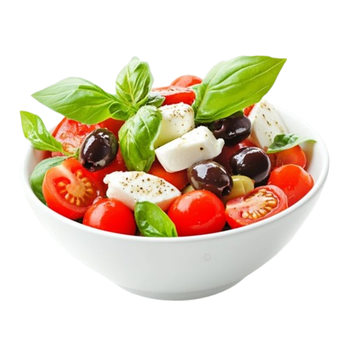 pngtree mozzarella cheese salad png image_16458042 removebg preview